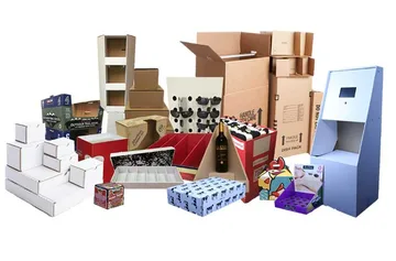 Fast pris Kasser i Zwijnaarde Belgien